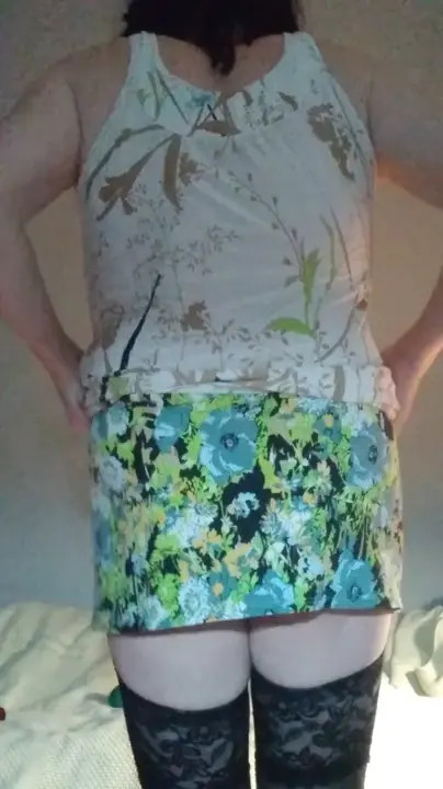 Watch Crossdresser Serge Lusin. 2025da Shemale Porn Videos | TranSexBig.