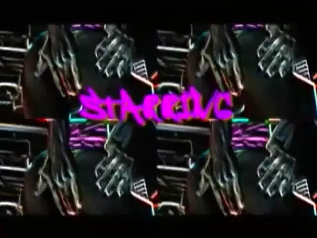 Watch she said blow me 7 Shemale Porn Videos | TranSexBig.