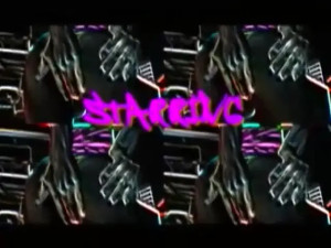 she said blow me 7