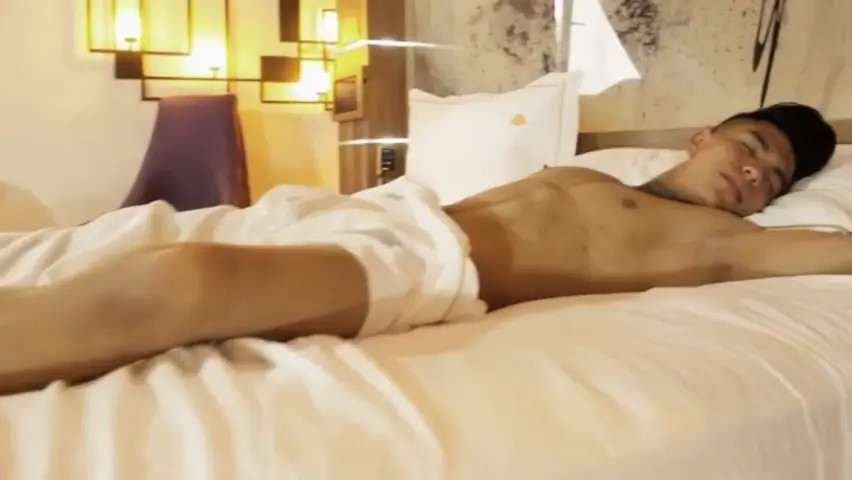 Watch Loiraça super gostosa Shemale Porn Videos | TranSexBig.