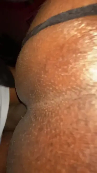 Watch take it Shemale Porn Videos | TranSexBig.