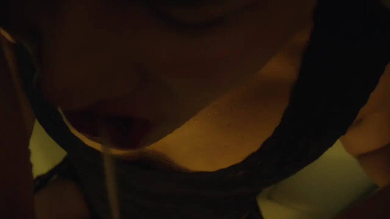 Watch Mikuchan Shemale 19 Shemale Porn Videos | TranSexBig.