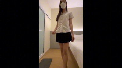 milked her dry