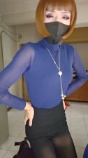 crossdress VID_20241029_210809