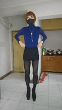 crossdress VID_20241029_204237