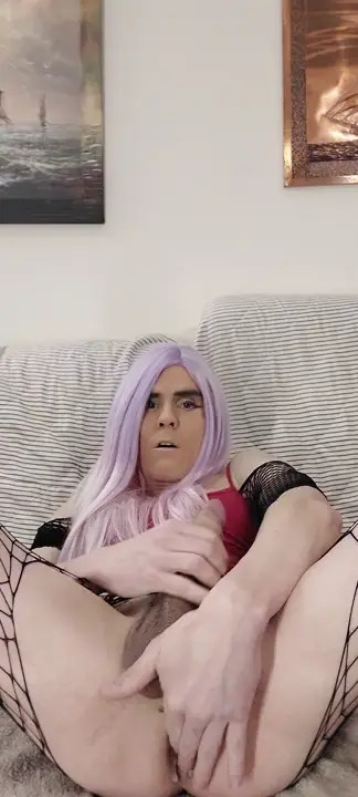 Watch Bad girl Shemale Porn Videos | TranSexBig.