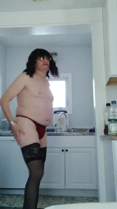 Watch Old ladyboy Serge Lusin. 2025ds Shemale Porn Videos | TranSexBig.