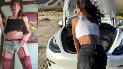 Clothing matters