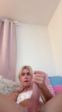 Cpiexo