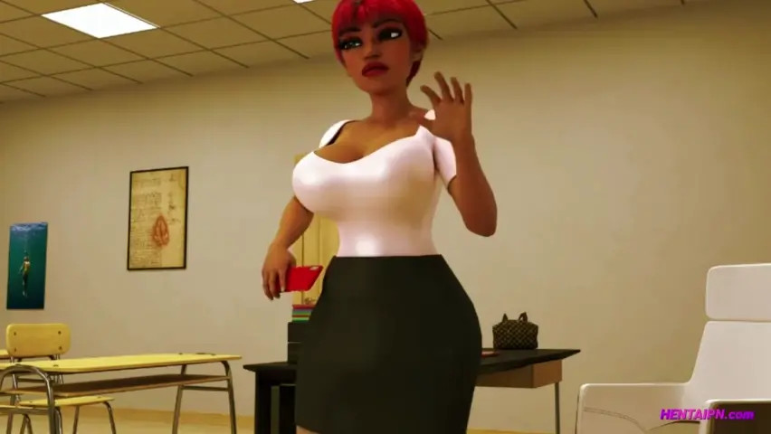 Watch DoeDickgirl and Teacher Shemale Porn Videos | TranSexBig.