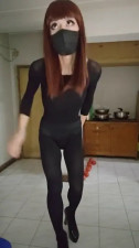 crossdress VID_20241030_014131