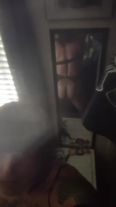 Watch home alone punk cd Shemale Porn Videos | TranSexBig.