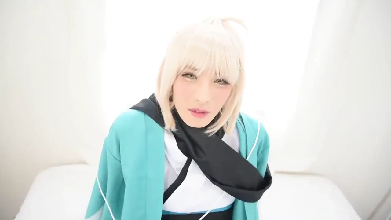 Watch ochincos Shemale Porn Videos | TranSexBig.