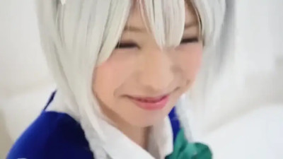 ochincos fav