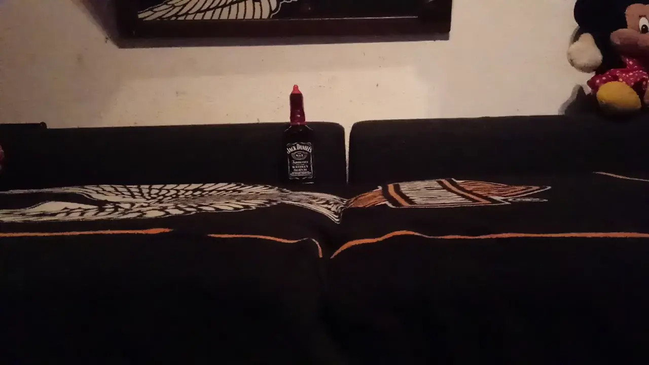 Watch TS Jessica riding on a bottle Shemale Porn Videos | TranSexBig.