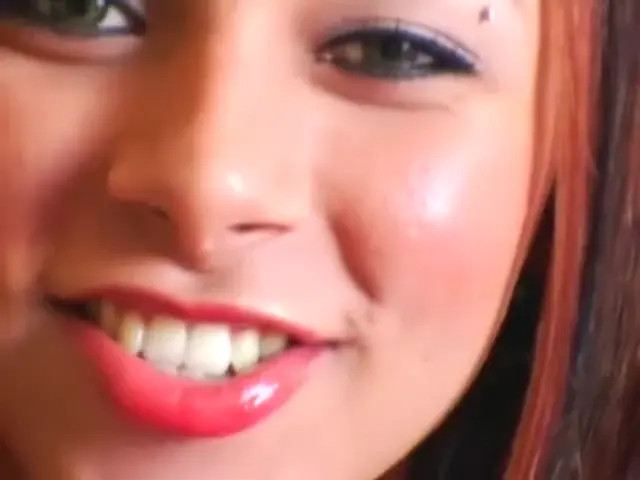 Watch AS Vintage 01 Shemale Porn Videos | TranSexBig.