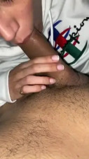 Freshxdollts Blowjob Carolina Ramirez