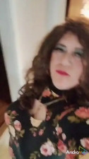 Amylynn1/2025