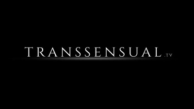 Busty trans stepsister fucks her stepbrother when they are left alone at home_