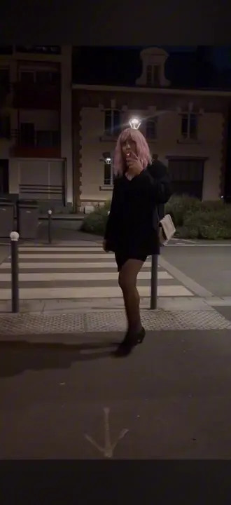 Watch Title too short. Shemale Porn Videos | TranSexBig.
