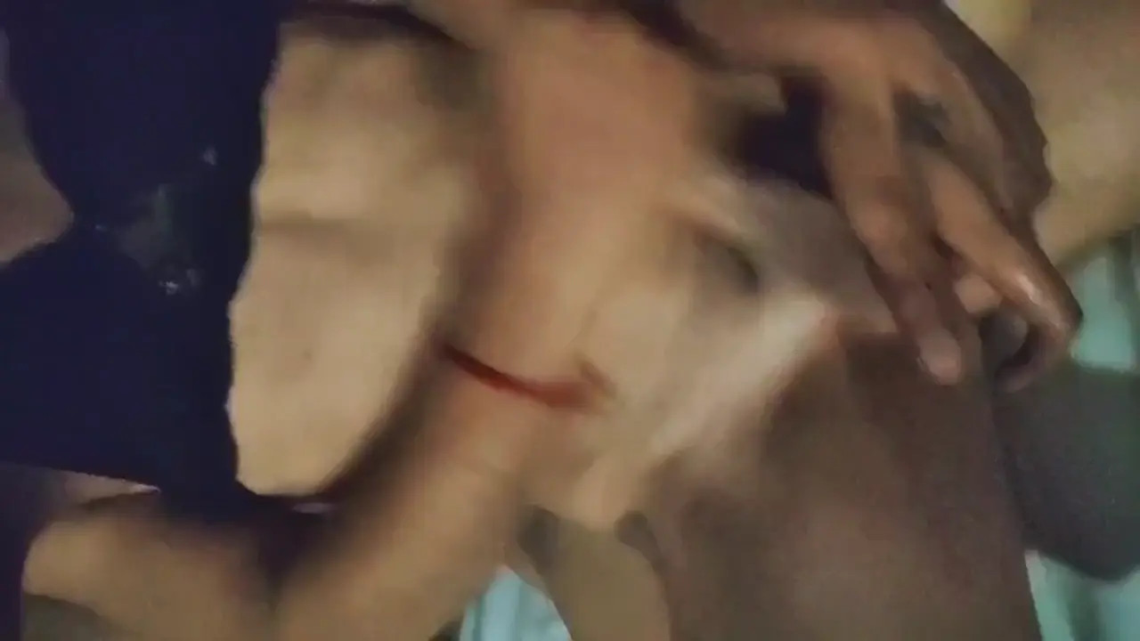 Watch Indian Sissy Get Jerked Shemale Porn Videos | TranSexBig.