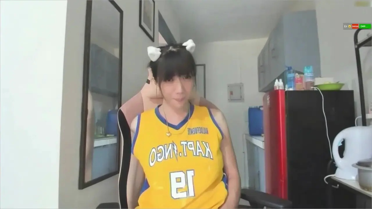 Watch La filipina soñadora 1 Shemale Porn Videos | TranSexBig.