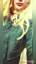 Belle petite salope trans shemale pute a bite travesti francaise celia cross