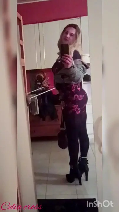 Watch Belle petite salope trans shemale pute a bite travesti francaise celia cross Shemale Porn Videos | TranSexBig.