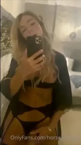 Watch Varias Gozadas #297 Shemale Porn Videos | TranSexBig.