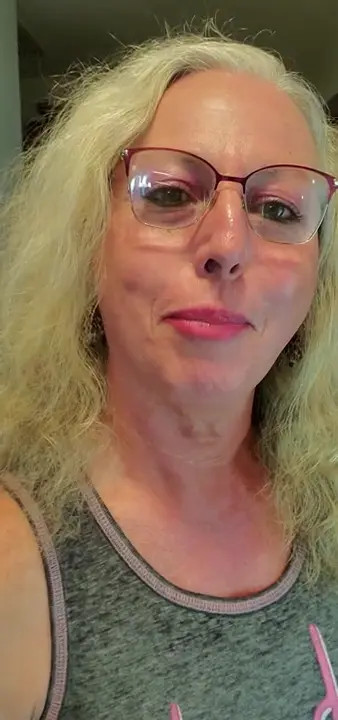 Watch Karina Jo Shemale Porn Videos | TranSexBig.
