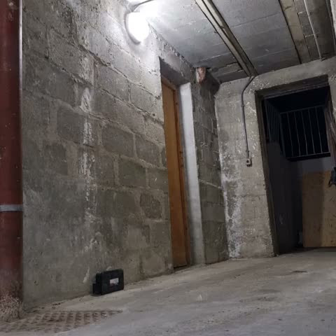 Watch 👑2 [•rec]2 Les Sous-sol De L'horreur Pour Être Prise Comme Une Pute. Vsbx Paris91 Shemale Porn Videos | TranSexBig.
