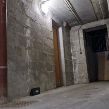👑2 [•rec]2 Les Sous-sol De L'horreur Pour Être Prise Comme Une Pute. Vsbx Paris91