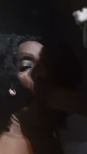 Oil whore
