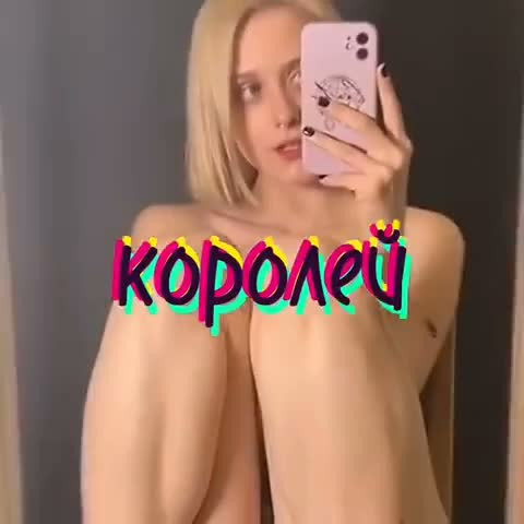 Watch White boy russian Shemale Porn Videos | TranSexBig.