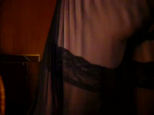 Sissy slut slavlina strip exposed for your fun