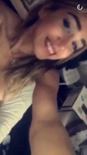 BWC godess fucks a dude