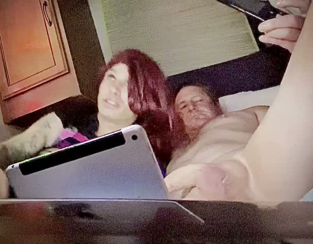 Watch Sucking some hard cock Shemale Porn Videos | TranSexBig.