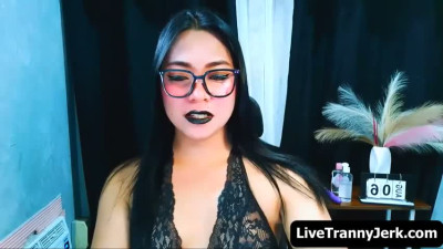 Asian Jheck Domina 08 06 2026