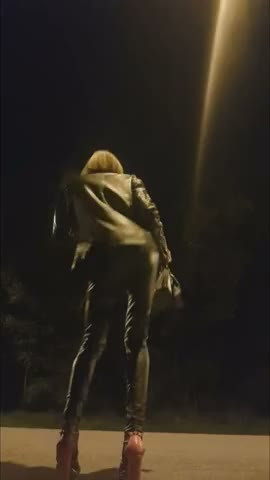 Watch 🎞📸💽ReMake! VaneSsaBiTCHx PariSChienneTrvprod75/91 Shemale Porn Videos | TranSexBig.