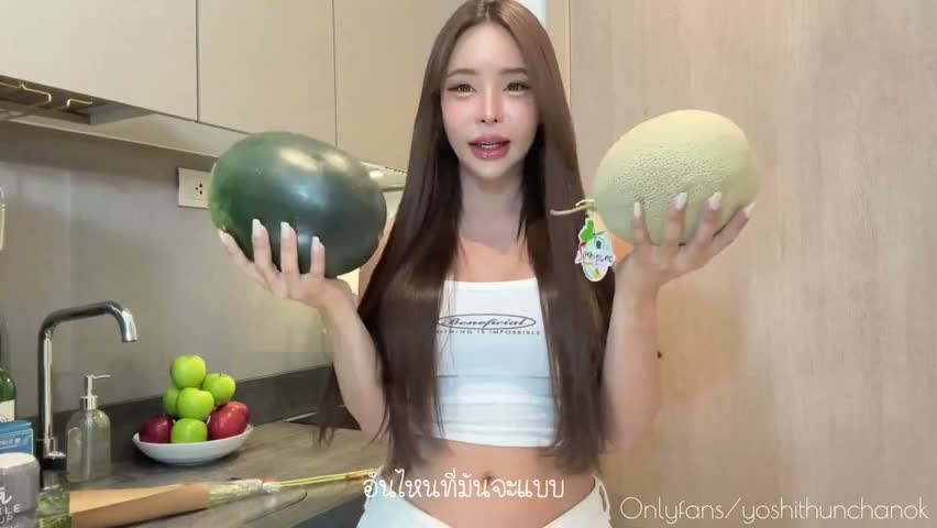 Watch Yoshi6 Shemale Porn Videos | TranSexBig.