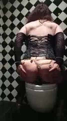 Watch Horney Arabic gurl Shemale Porn Videos | TranSexBig.