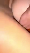 BBC trans top fucks guy friend (part2)