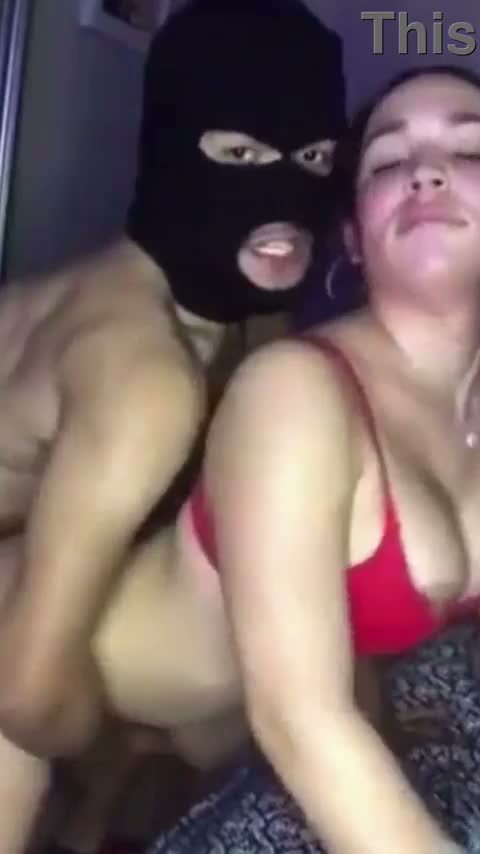 Watch TRANS GETS ON ALL FOURS SO THE BIG DICK CAN STICK IT IN HER ASS Shemale Porn Videos | TranSexBig.