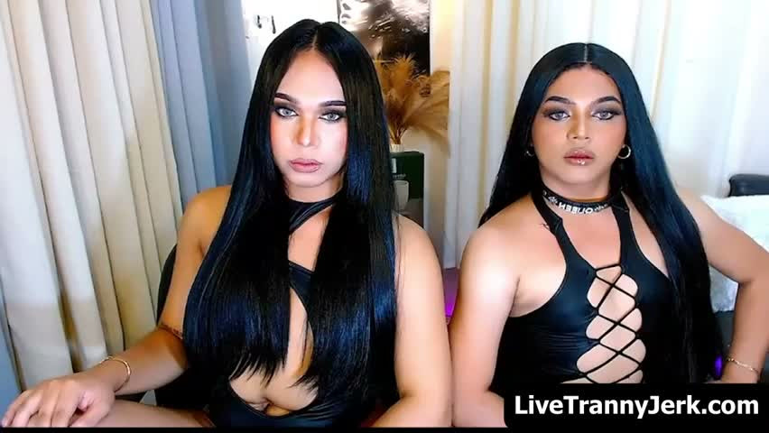 Watch caprize goddess dominatrix 08 15 2026 Shemale Porn Videos | TranSexBig.