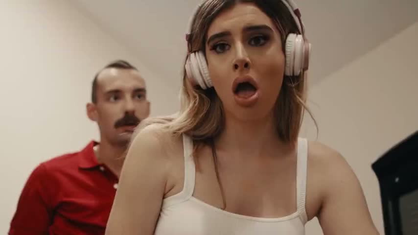 Watch TS Cheaters 3 Scene 1 TS Cheating Love Shemale Porn Videos | TranSexBig.