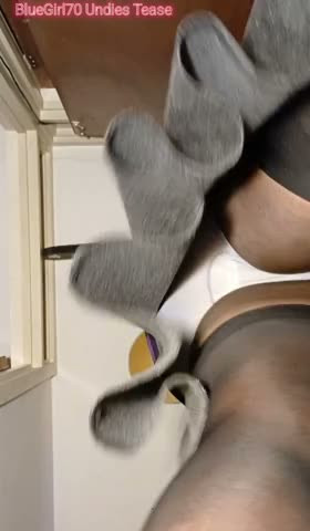 Watch BlueGirl70 Undies Tease Shemale Porn Videos | TranSexBig.