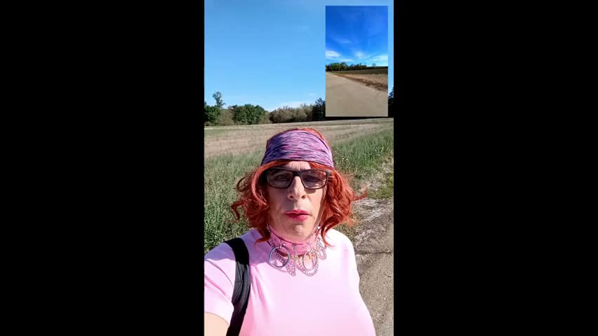 Watch alte Sissy Schlampe Shemale Porn Videos | TranSexBig.