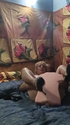 Watch doll fuck Shemale Porn Videos | TranSexBig.