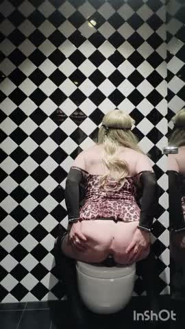 Watch Arab slut moaning loud Shemale Porn Videos | TranSexBig.
