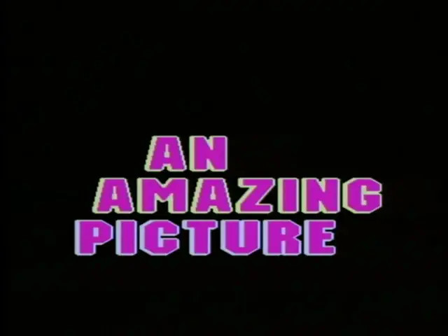 Watch Dragxina, queen of the underworld Shemale Porn Videos | TranSexBig.